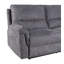 Basil Reclining Sofa