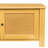 Cabinets