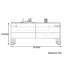 Buffet haut de gamme luxueux-1364632813