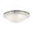Brushed Nickel selected