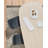 Good Times Ash Oval Solid Wood Top Dining Table-61729654-83571785
