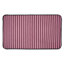 Tapis Kerner-1886965237-1888627810