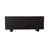 Idelson 9 - Drawer Dresser