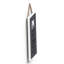 Sumpter Wall Decor