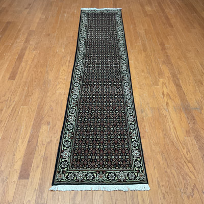  Chemin de table Tabriz