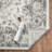 Iser Oriental Indoor Rug-312430816
