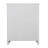 Brookfield 5 Drawer/Single Door Chest