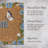 Laura Ashley Doormats Coir-125059484
