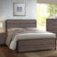 Lit standard en bois Imir-25712482