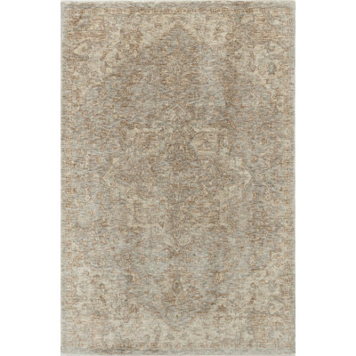 Allart Indoor Rug
