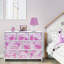 Commode Sorbus-1687775233