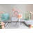 Noritoshi Glass Table Vase-699884399