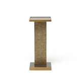 Greggs End Table