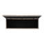 New Britain Blanket Chest-1723172014