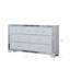 Commode 7 tiroirs Fazeley-98373872