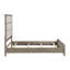 Mobilier de chambre à coucher 1pc-664139858
