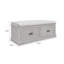 Banc de rangement Calena-87007813