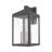 Bartek Wall Light-2025179039-2077751446