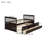 Daybed-617549169
