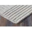 Mallor Rug-1394379659
