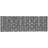 Flat Attack Non-Slip Outdoor Rug-1733003613