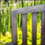 Banc en bois Farmhouse-1364133941