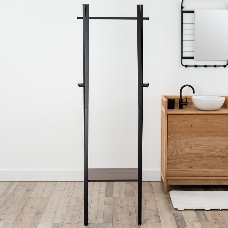 Lemen 50 cm Clothes Rack