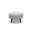 Avalon Ottoman-205676826-205676838