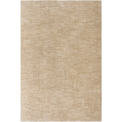 Diskson Indoor Rug