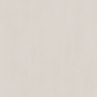 Meiling Tip Texture Roll