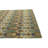 Otto Multi Rug