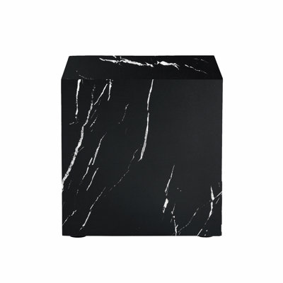 Kylier Single Coffee Table