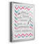 Fairies Unicorns Mermaids - cadre photo, art textuel-376167913-376167916