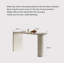 Table de bar Italian Stone-126662518