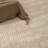 Shell Washable Rug-1550427071-1573319035
