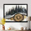 Gerrin - Landscapes Wall Art-1588966834-1588966845-1588966835