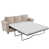 Beige est en rupture de stock