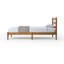 Lit simple en bois massif Lasher-181615987-235388171