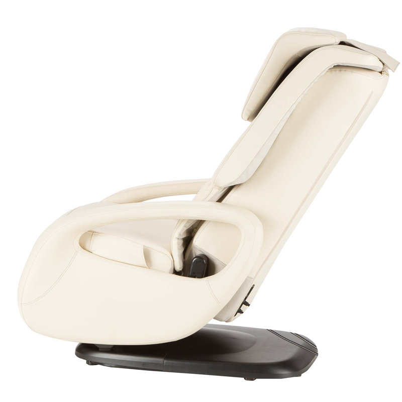 Fauteuil de massage WholeBody 7.1, Similicuir os
