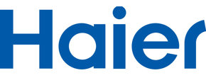 Logo Haier