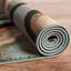 Emilia Oriental Area Rug-16787032