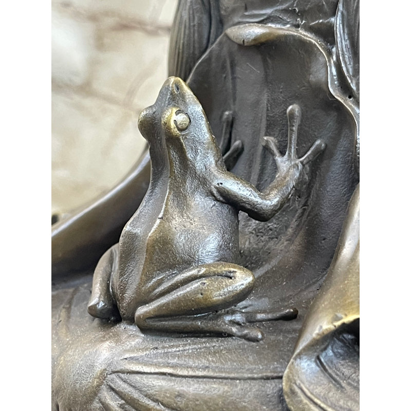 Figurines et sculptures de Tasean