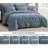 Microfiber Bed in a Bag Comforter Set-879474032-905483414