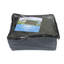 Pare-soleil pour auvent Findmall-116871986