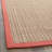 Indoor Rug-125398533