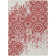 Lamanna Washable Oriental Indoor / Outdoor Rug