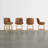 Swivel Counter Stool-1906742585