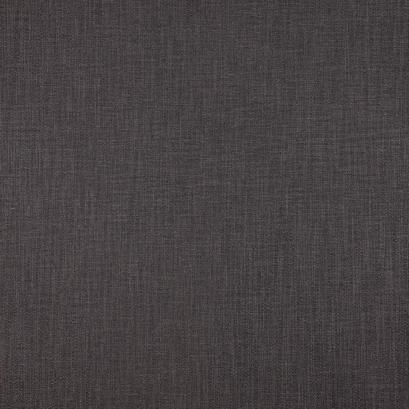 Smart Move Fabric, Gray