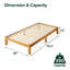 Base de lit plateforme en bois Jowita-1595218944-1600274857