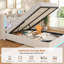 Ottoman Bed-2075740847-2075740844